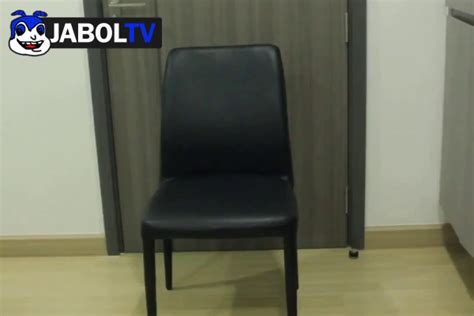 kantotvid|Iyotvids .